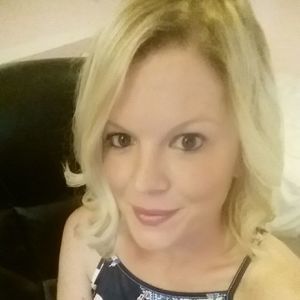 Meet your Posher, Alessa